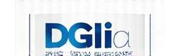 DGII-Zertifikat für refraktive Chirurgie