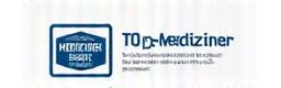 Qualitätssiegel TOP-Mediziner Focus 2024